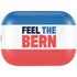 Feel The Bern Amazon Echo Buds Skin
