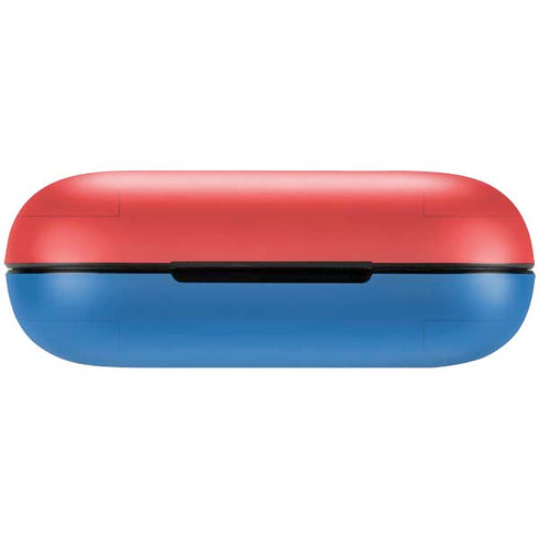 Feel The Bern Amazon Echo Buds Skin