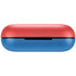 Feel The Bern Amazon Echo Buds Skin