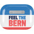 Feel The Bern Apple AirPods Pro Skin