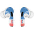 Feel The Bern Apple AirPods Pro Skin