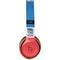 Feel The Bern Beats Solo 2 Wireless Skin