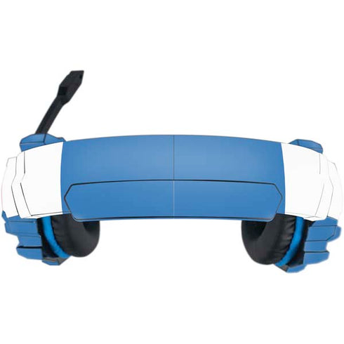 Feel The Bern BENGOO G9000 Skin