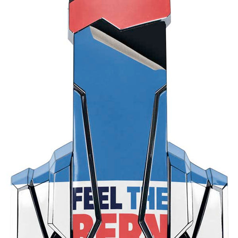 Feel The Bern BENGOO G9000 Skin