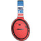 Feel The Bern Bose QuietComfort 35 Headphones Skin