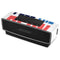 Feel The Bern Bose SoundLink Mini Speaker II Skin