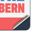 Feel The Bern Galaxy A36 5G Skin