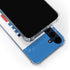 Feel The Bern Galaxy A55 5G Clear Case