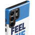 Feel The Bern Galaxy S23 Ultra Pro Case