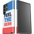 Feel The Bern Galaxy S23 Ultra Pro Case