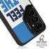 Feel The Bern Galaxy S25 Plus Kickstand Case