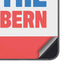 Feel The Bern Galaxy S25 Skin