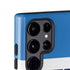 Feel The Bern Galaxy S25 Ultra Impact Case