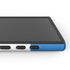 Feel The Bern Galaxy S25 Ultra Impact Case