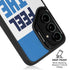 Feel The Bern Galaxy S24 Ultra Kickstand Case