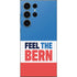 Feel The Bern Galaxy S24 Ultra Skin
