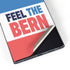 Feel The Bern Galaxy S24 Ultra Skin