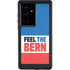 Feel The Bern Galaxy S24 Ultra Waterproof Case
