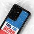 Feel The Bern Galaxy S24 Ultra Waterproof Case