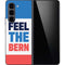 Feel The Bern Galaxy Z Fold5 5G Skin