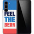 Feel The Bern Galaxy Z Fold5 5G Skin