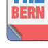 Feel The Bern Galaxy Z Fold5 5G Skin