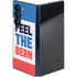 Feel The Bern Galaxy Z Fold6 Skin