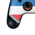Feel The Bern Google Stadia Controller Skin
