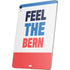 Feel The Bern Apple iPad Air Skin