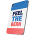 Feel The Bern Apple iPad Mini Skin