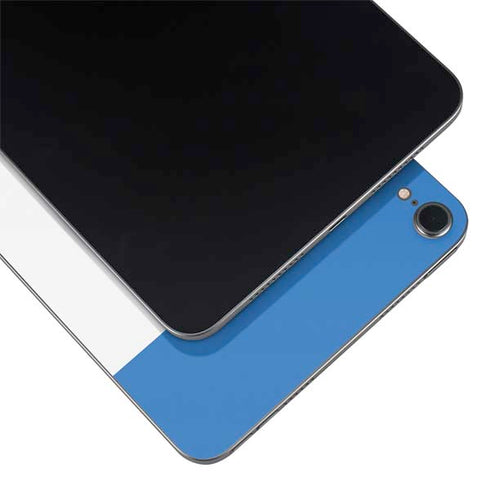 Feel The Bern Apple iPad Mini Skin