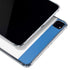 Feel The Bern iPad Pro 11in (2024) Clear Case
