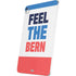 Feel The Bern iPad Pro 13in M4 (2024) Skin