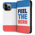 Feel The Bern iPhone Cases