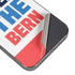 Feel The Bern iPhone 15 Pro Max Skin