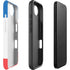 Feel The Bern iPhone 16e Impact Case