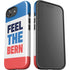 Feel The Bern iPhone 16e Impact Case