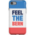 Feel The Bern iPhone Cases