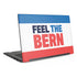 Feel The Bern Dell Latitude Skin