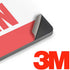Feel The Bern Apple MacBook Air Skin