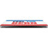 Feel The Bern Apple MacBook Pro 14-inch Skin