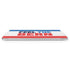 Feel The Bern Apple MacBook Pro 16-inch Skin