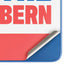 Feel The Bern Moto G Play 4G (2024) Skin