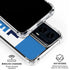 Feel The Bern Moto G Power 5G (2024) Clear Case