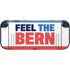 Feel The Bern Nintendo Switch 2 (2025) with Joy-Con Skin