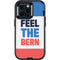 Feel The Bern Otterbox Defender iPhone Skin
