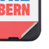 Feel The Bern Otterbox Defender iPhone Skin