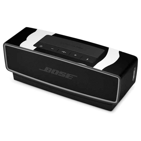Feel The Bern Outline Bose SoundLink Mini Speaker II Skin