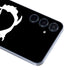 Feel The Bern Outline Galaxy A36 5G Skin