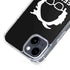 Feel The Bern Outline iPhone 14 MagSafe Case